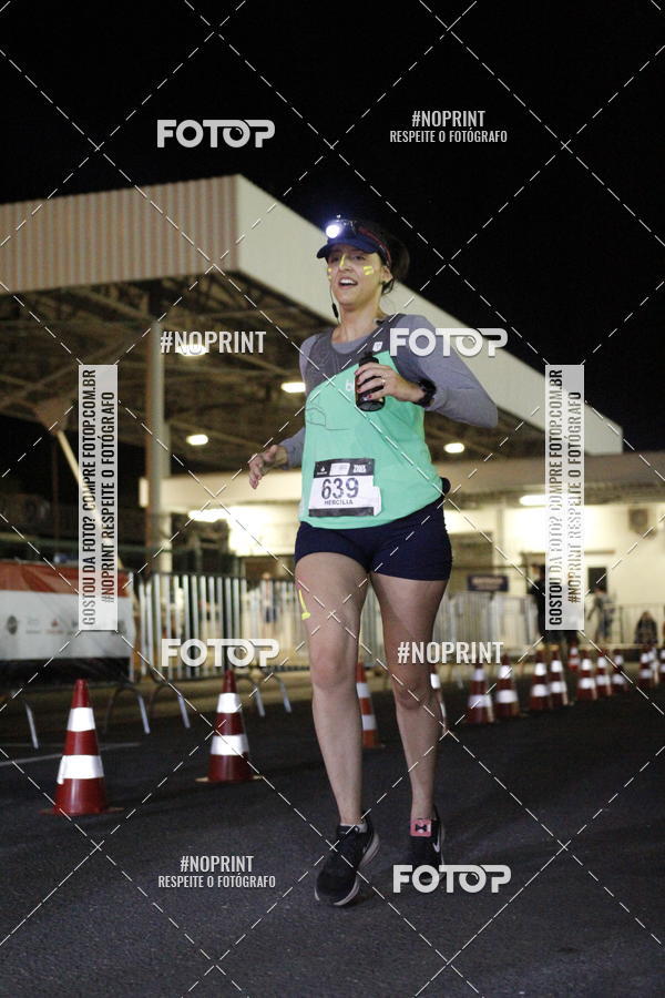 Compra tus fotos del eventoSANTANDER TRACK&FIELD RUN SERIES BH Airport En Fotop