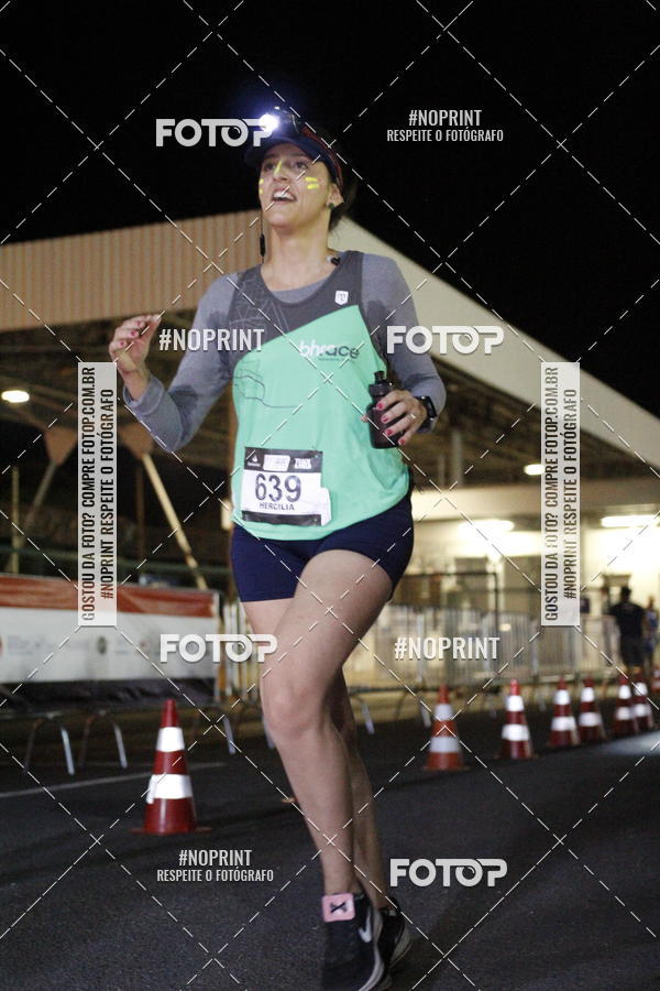 Compra tus fotos del eventoSANTANDER TRACK&FIELD RUN SERIES BH Airport En Fotop