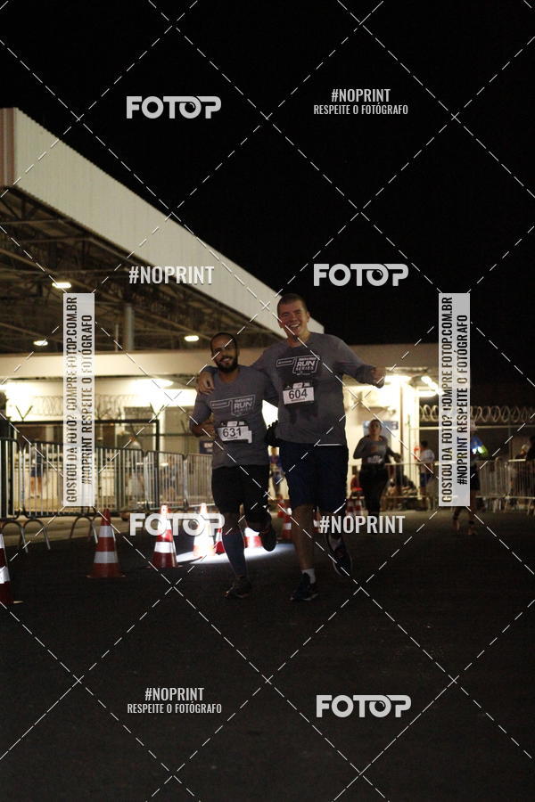 Compra tus fotos del eventoSANTANDER TRACK&FIELD RUN SERIES BH Airport En Fotop
