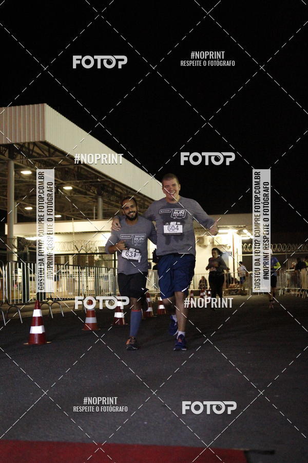 Compra tus fotos del eventoSANTANDER TRACK&FIELD RUN SERIES BH Airport En Fotop