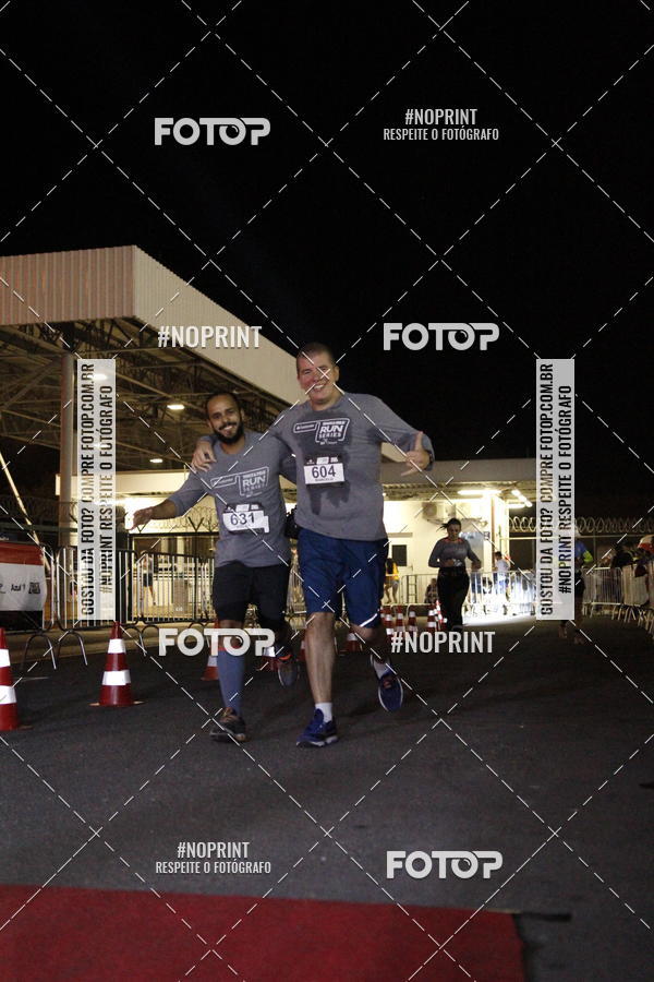 Buy your photos of the eventSANTANDER TRACK&FIELD RUN SERIES BH Airport on Fotop