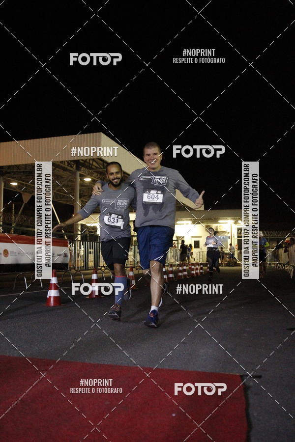 Buy your photos of the eventSANTANDER TRACK&FIELD RUN SERIES BH Airport on Fotop