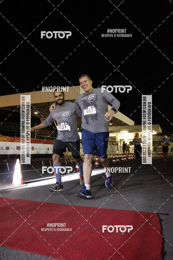 Buy your photos of the eventSANTANDER TRACK&FIELD RUN SERIES BH Airport on Fotop