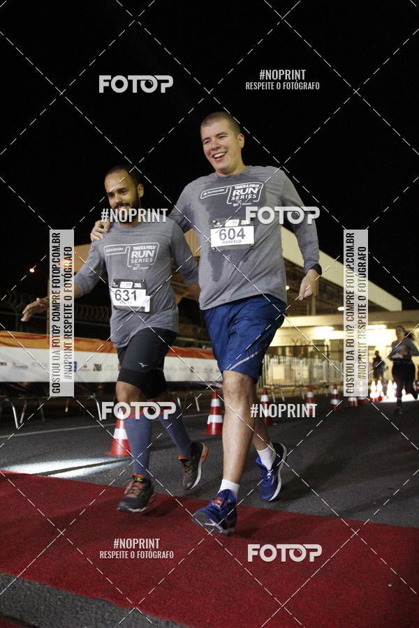 Buy your photos of the eventSANTANDER TRACK&FIELD RUN SERIES BH Airport on Fotop