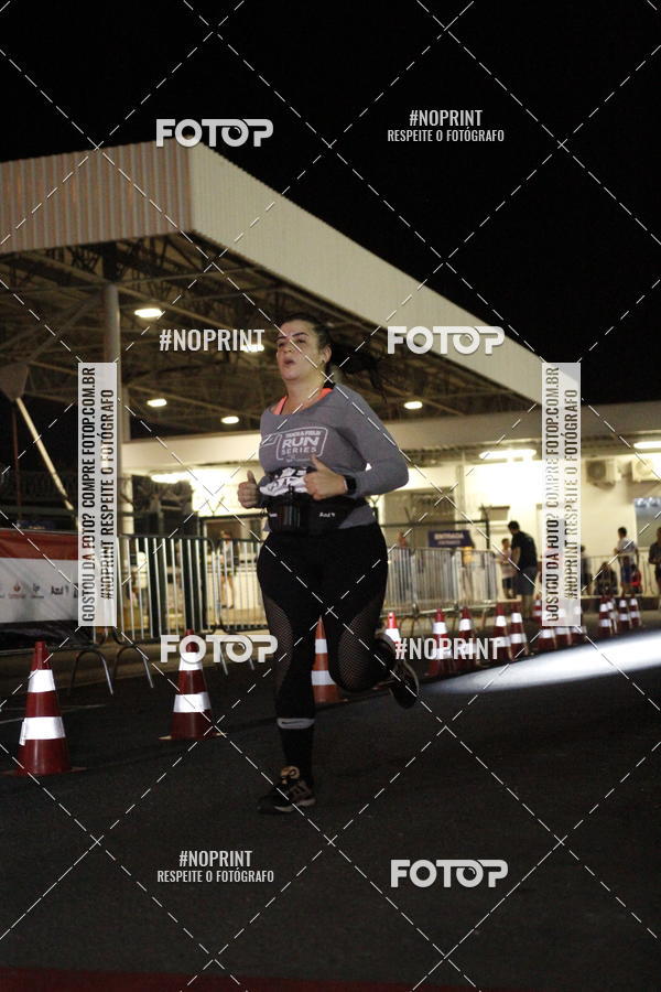 Buy your photos of the eventSANTANDER TRACK&FIELD RUN SERIES BH Airport on Fotop