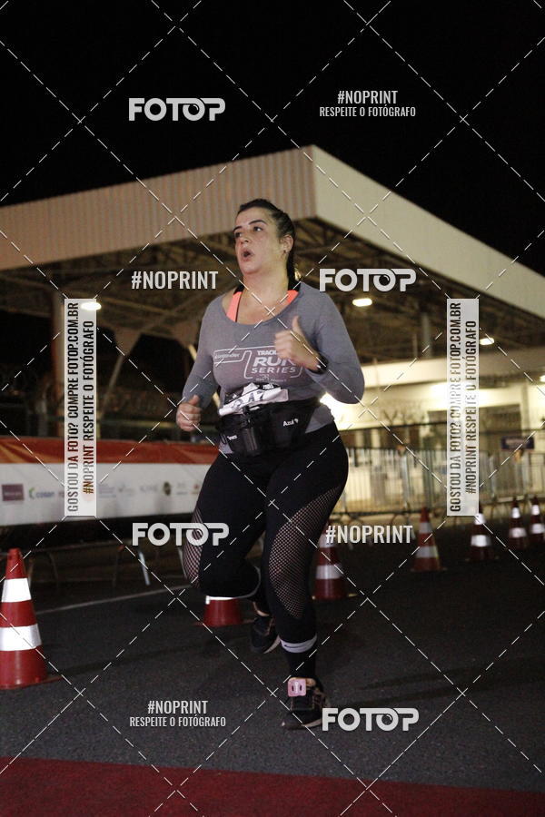 Buy your photos of the eventSANTANDER TRACK&FIELD RUN SERIES BH Airport on Fotop