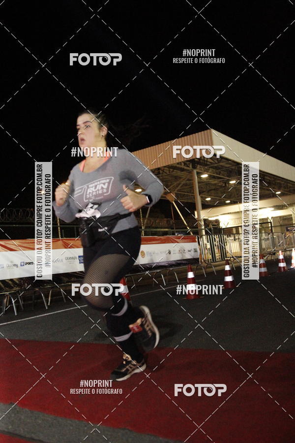 Buy your photos of the eventSANTANDER TRACK&FIELD RUN SERIES BH Airport on Fotop