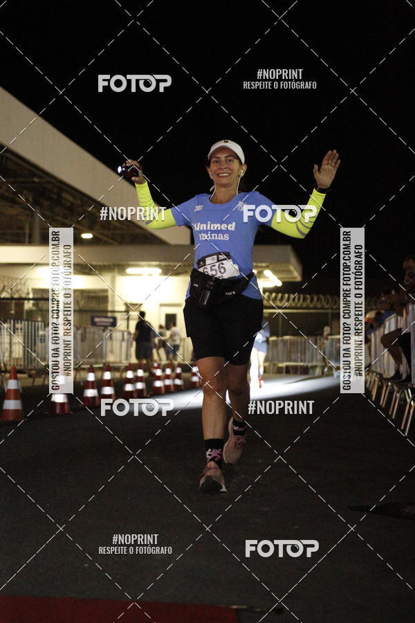 Buy your photos of the eventSANTANDER TRACK&FIELD RUN SERIES BH Airport on Fotop