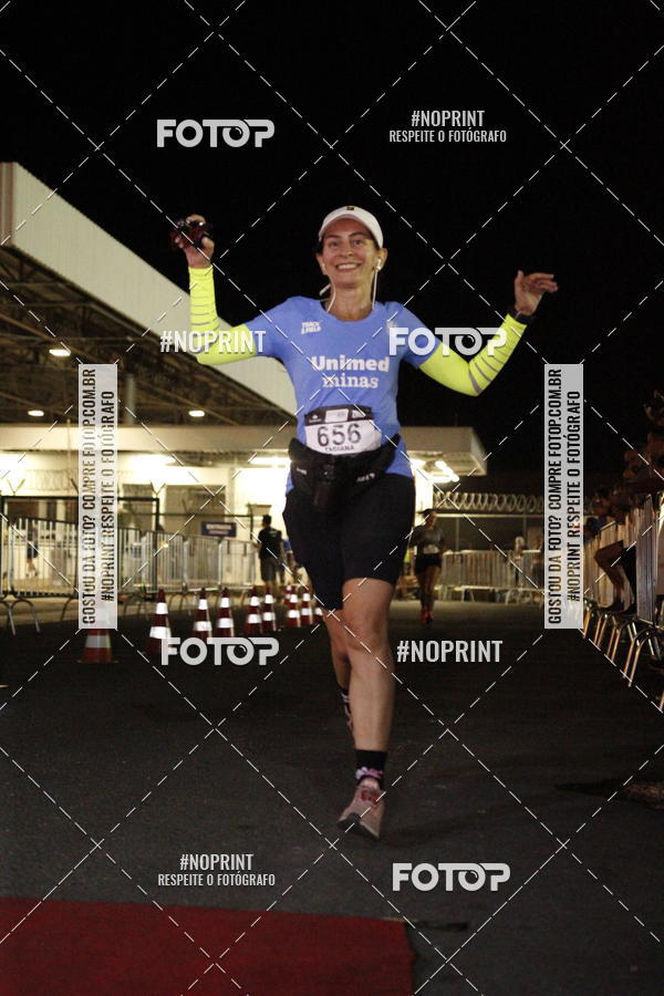 Buy your photos of the eventSANTANDER TRACK&FIELD RUN SERIES BH Airport on Fotop