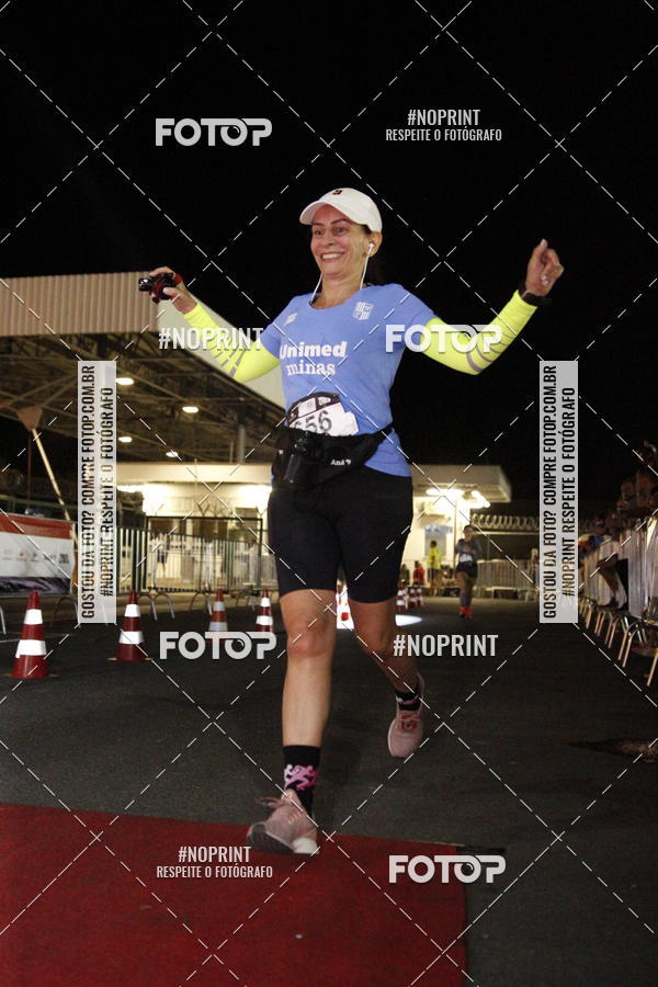 Buy your photos of the eventSANTANDER TRACK&FIELD RUN SERIES BH Airport on Fotop