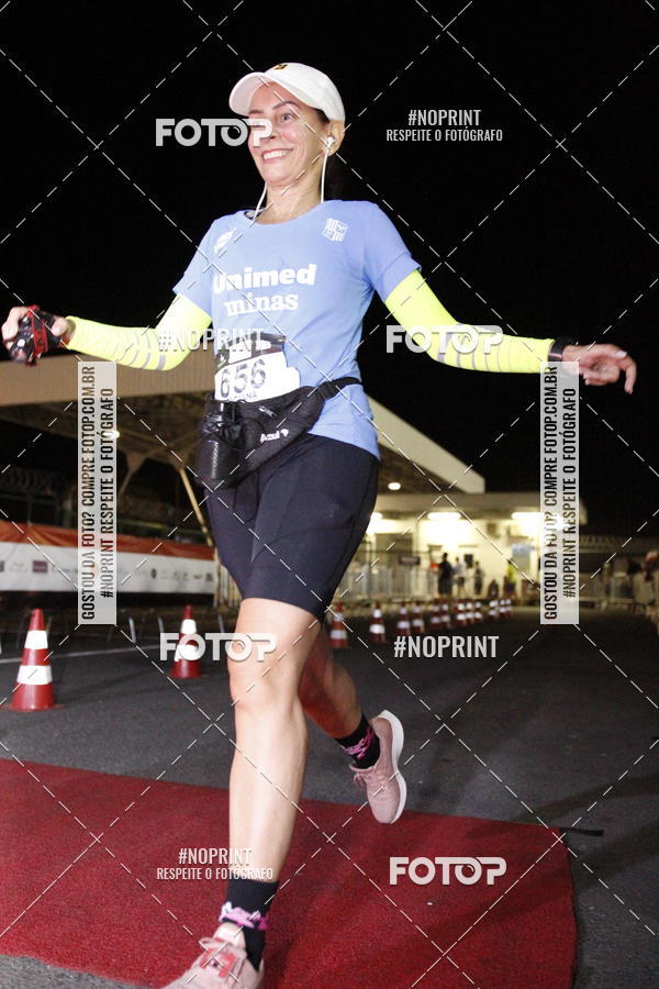 Buy your photos of the eventSANTANDER TRACK&FIELD RUN SERIES BH Airport on Fotop