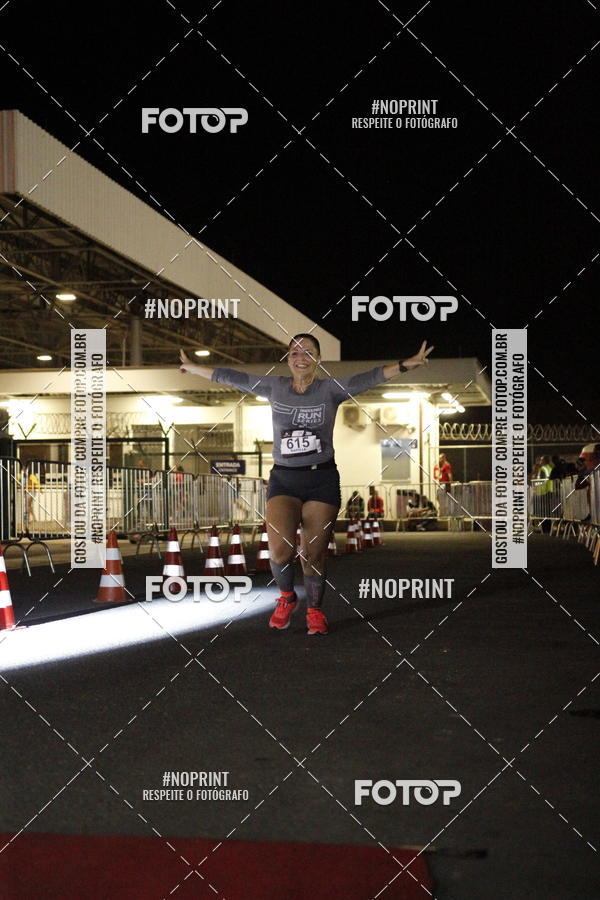 Buy your photos of the eventSANTANDER TRACK&FIELD RUN SERIES BH Airport on Fotop