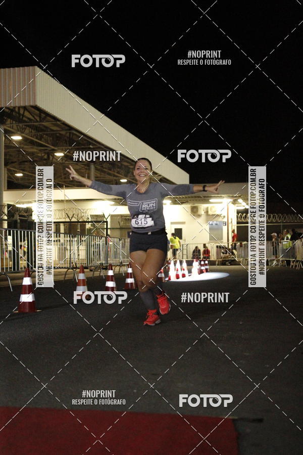 Buy your photos of the eventSANTANDER TRACK&FIELD RUN SERIES BH Airport on Fotop