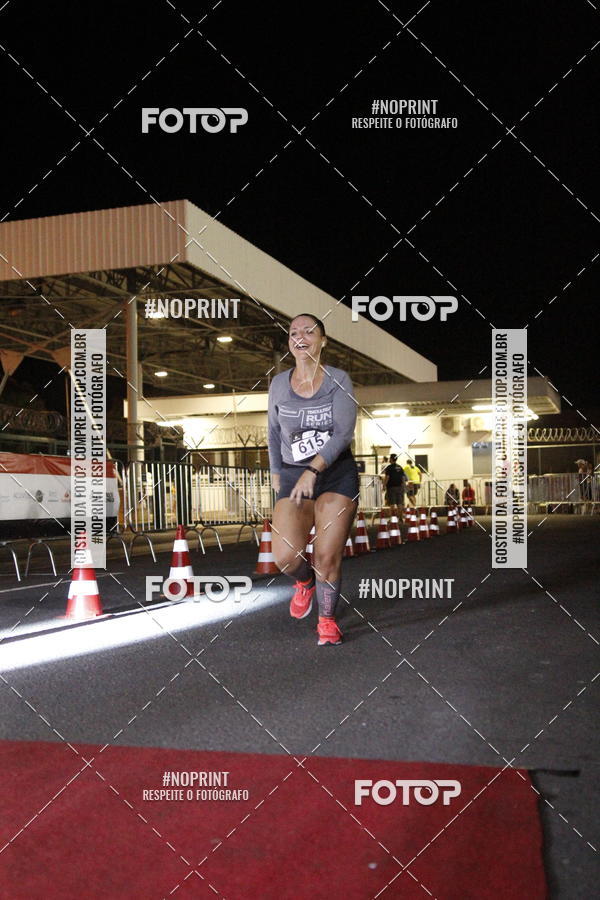 Compra tus fotos del eventoSANTANDER TRACK&FIELD RUN SERIES BH Airport En Fotop