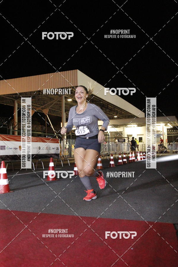 Compra tus fotos del eventoSANTANDER TRACK&FIELD RUN SERIES BH Airport En Fotop