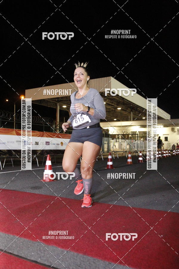 Buy your photos of the eventSANTANDER TRACK&FIELD RUN SERIES BH Airport on Fotop