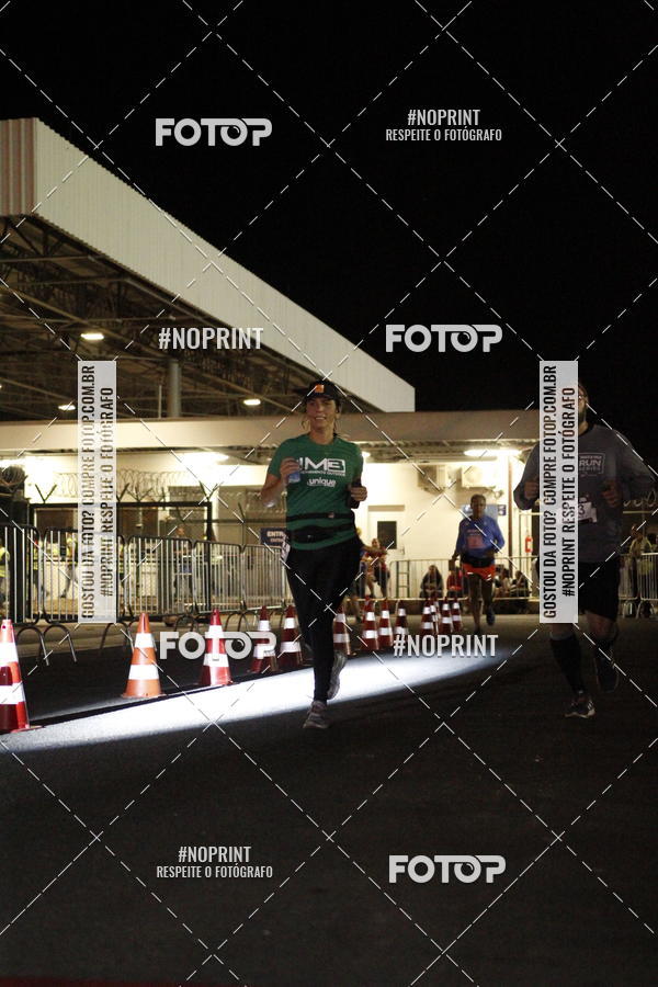 Compra tus fotos del eventoSANTANDER TRACK&FIELD RUN SERIES BH Airport En Fotop