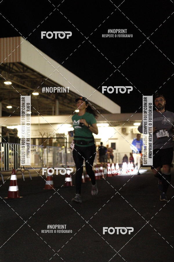 Compra tus fotos del eventoSANTANDER TRACK&FIELD RUN SERIES BH Airport En Fotop