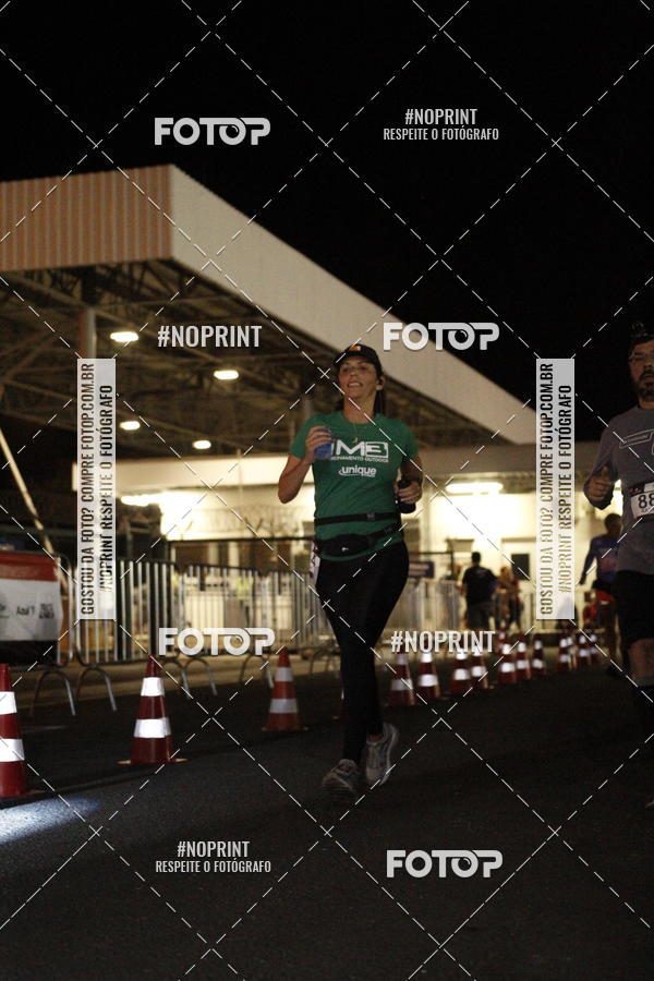 Compra tus fotos del eventoSANTANDER TRACK&FIELD RUN SERIES BH Airport En Fotop