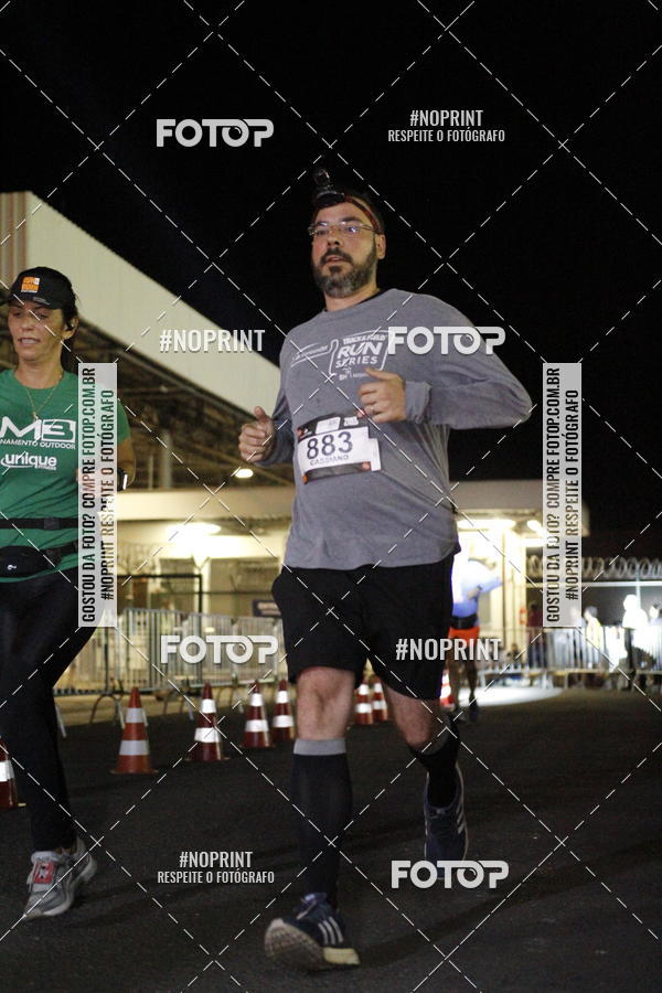 Compra tus fotos del eventoSANTANDER TRACK&FIELD RUN SERIES BH Airport En Fotop