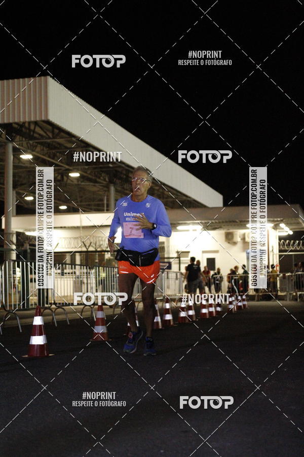 Compra tus fotos del eventoSANTANDER TRACK&FIELD RUN SERIES BH Airport En Fotop