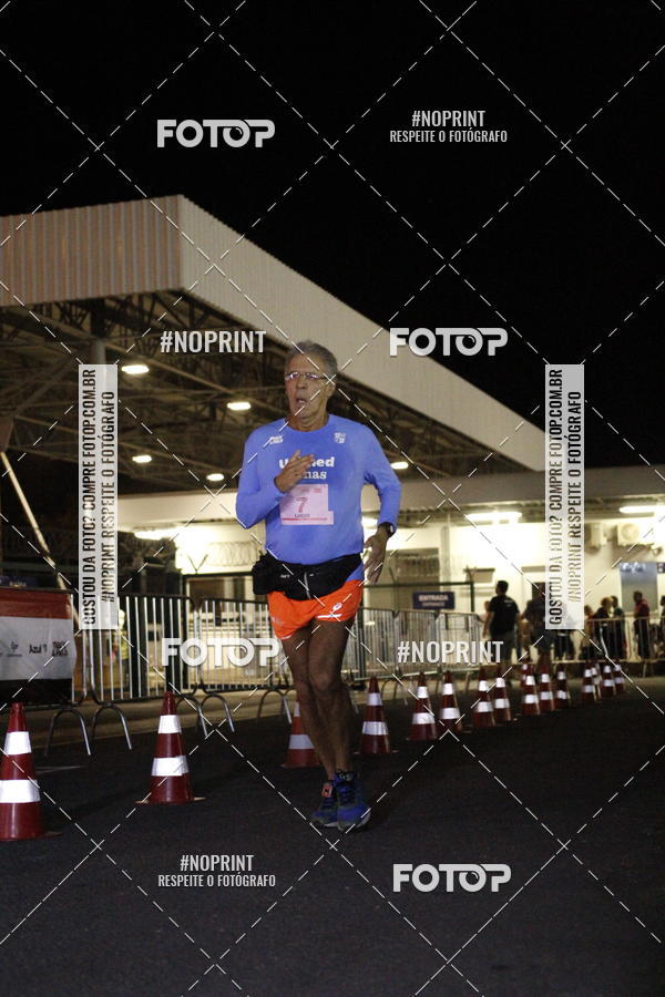 Compra tus fotos del eventoSANTANDER TRACK&FIELD RUN SERIES BH Airport En Fotop