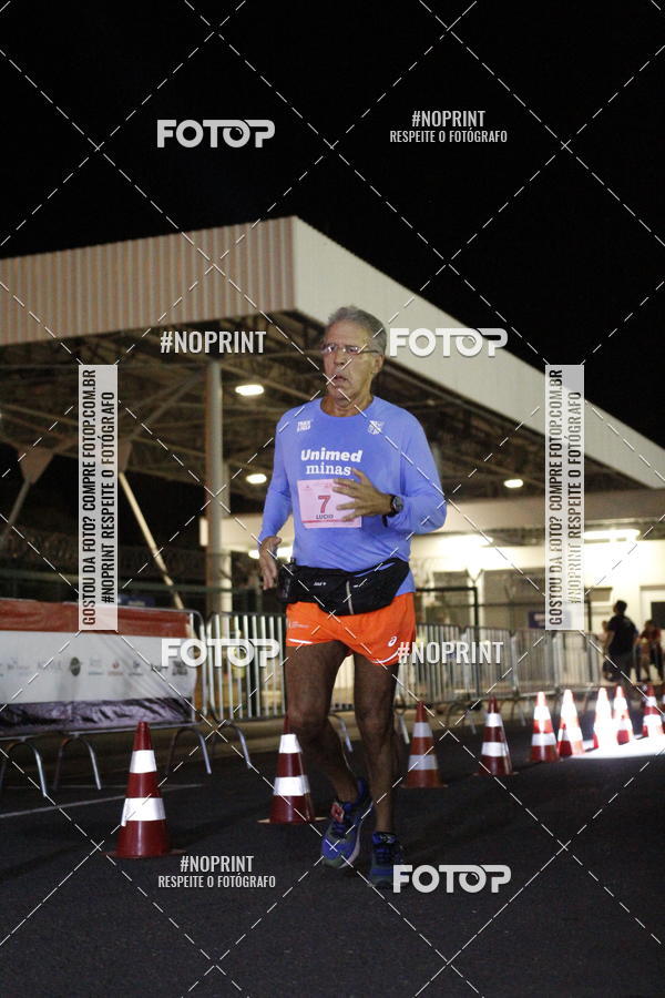 Compra tus fotos del eventoSANTANDER TRACK&FIELD RUN SERIES BH Airport En Fotop