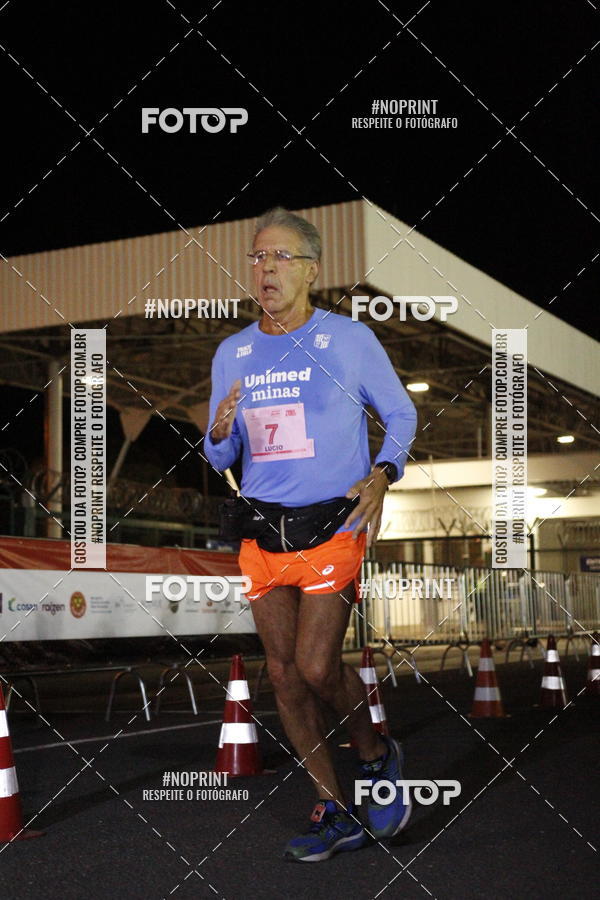 Compra tus fotos del eventoSANTANDER TRACK&FIELD RUN SERIES BH Airport En Fotop
