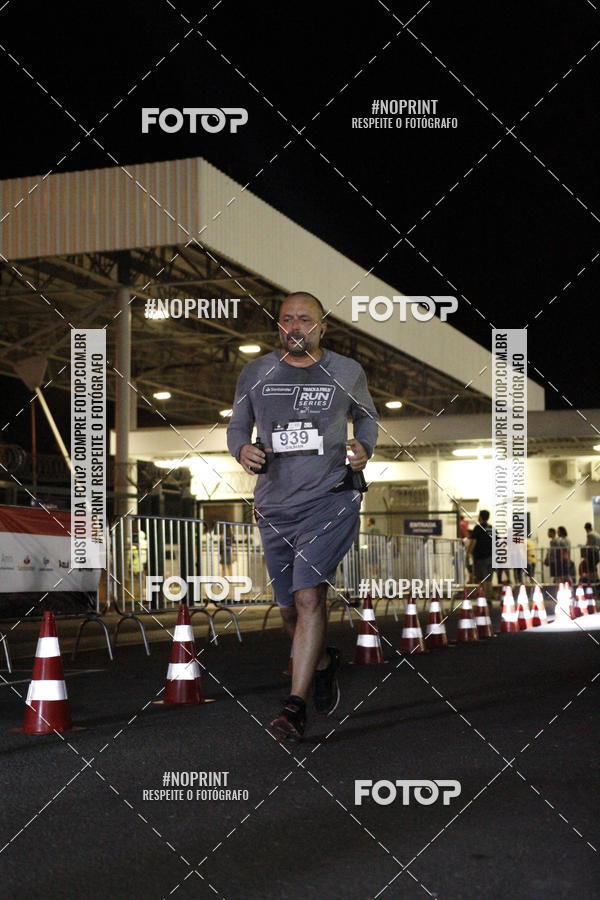 Compra tus fotos del eventoSANTANDER TRACK&FIELD RUN SERIES BH Airport En Fotop