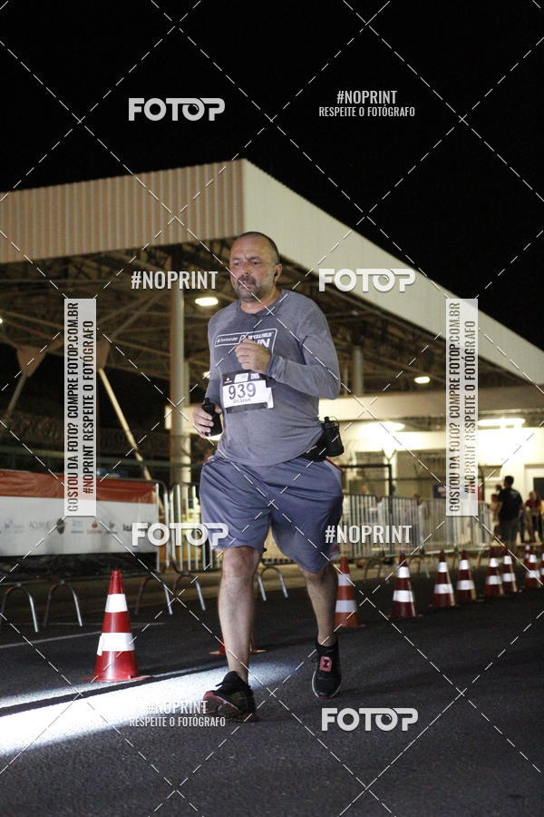 Compra tus fotos del eventoSANTANDER TRACK&FIELD RUN SERIES BH Airport En Fotop