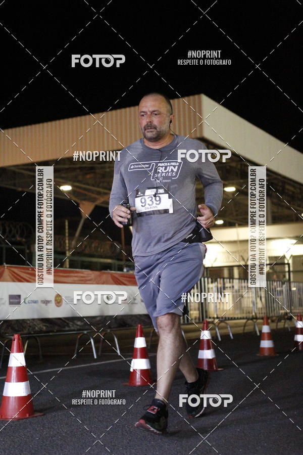 Compra tus fotos del eventoSANTANDER TRACK&FIELD RUN SERIES BH Airport En Fotop