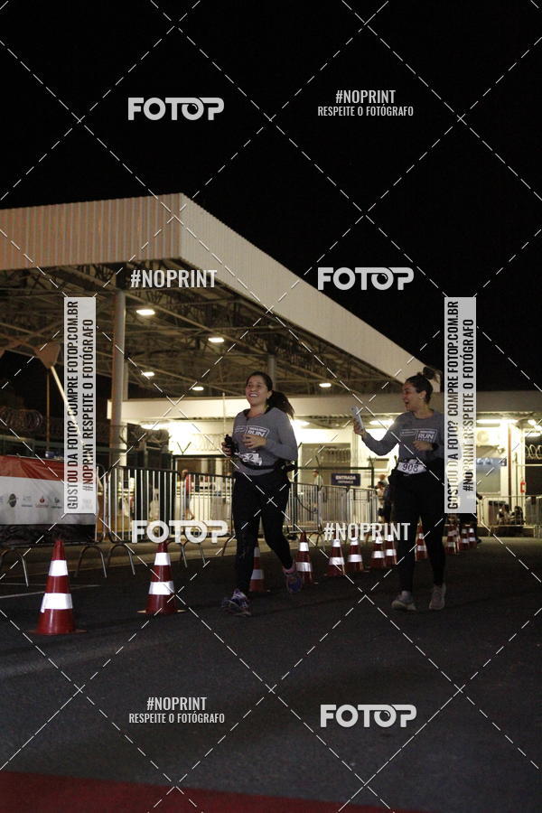 Compra tus fotos del eventoSANTANDER TRACK&FIELD RUN SERIES BH Airport En Fotop