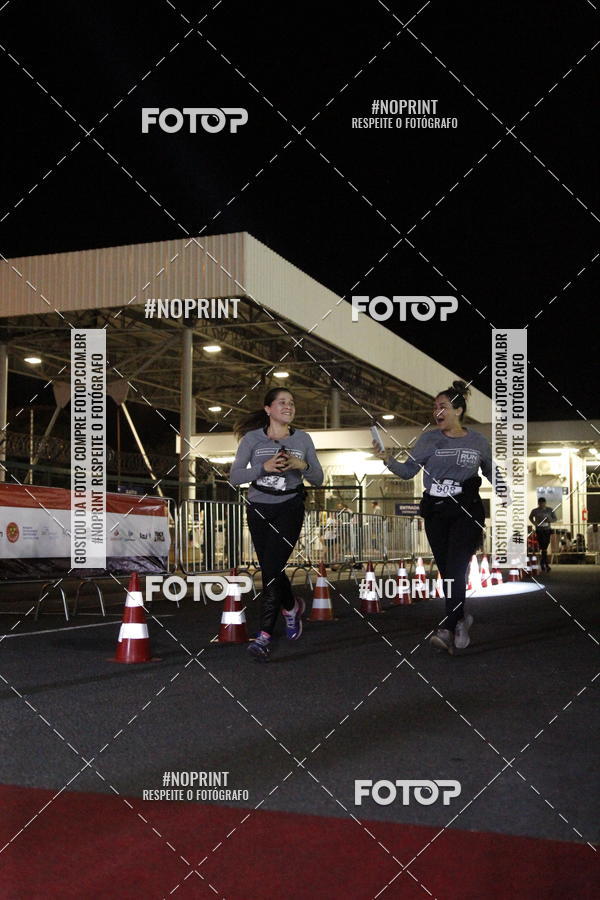 Compra tus fotos del eventoSANTANDER TRACK&FIELD RUN SERIES BH Airport En Fotop