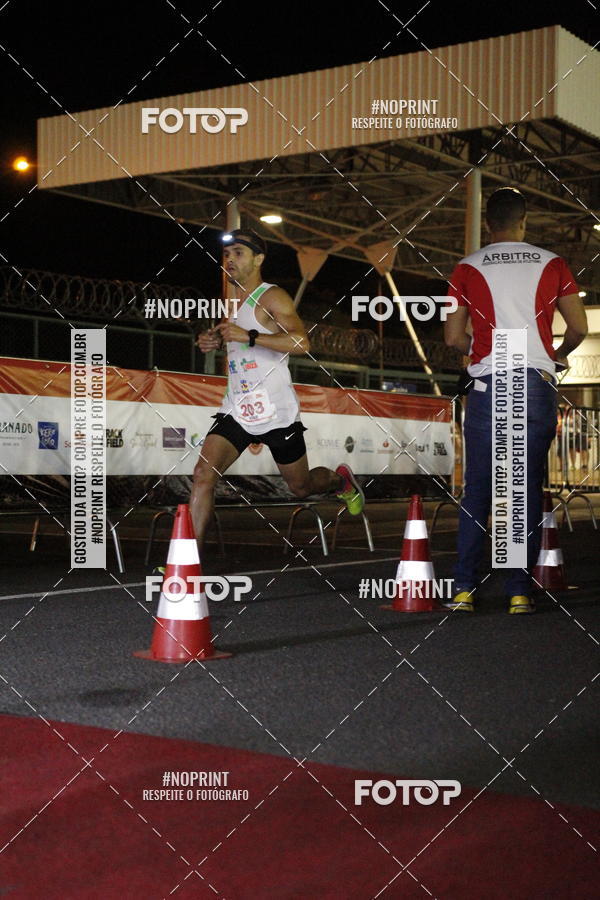 Compra tus fotos del eventoSANTANDER TRACK&FIELD RUN SERIES BH Airport En Fotop