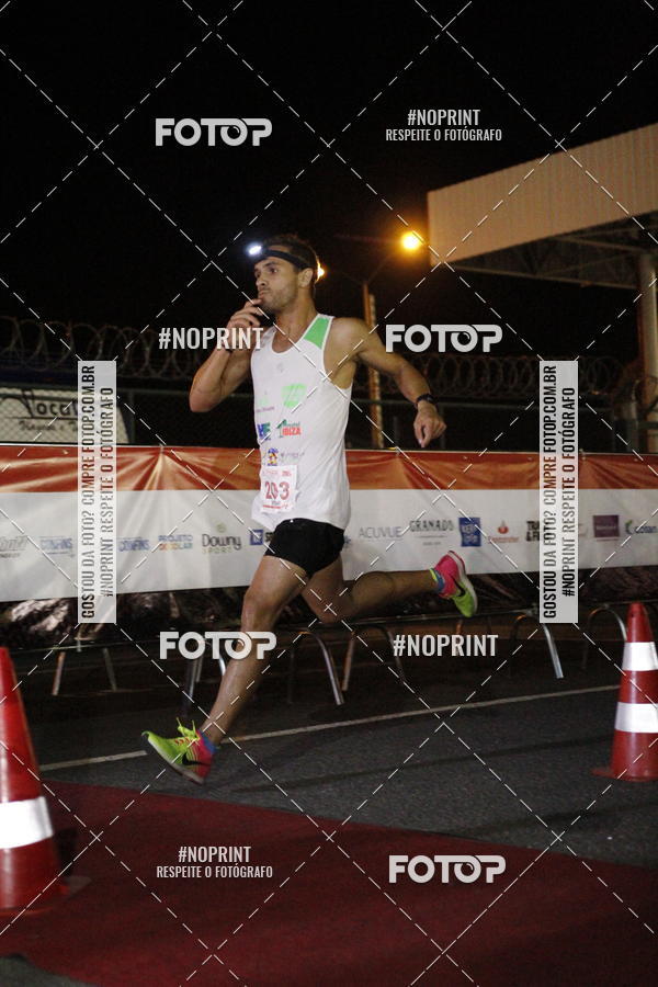 Compra tus fotos del eventoSANTANDER TRACK&FIELD RUN SERIES BH Airport En Fotop