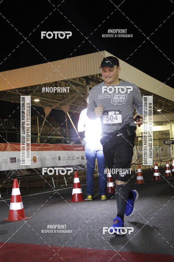 Compra tus fotos del eventoSANTANDER TRACK&FIELD RUN SERIES BH Airport En Fotop