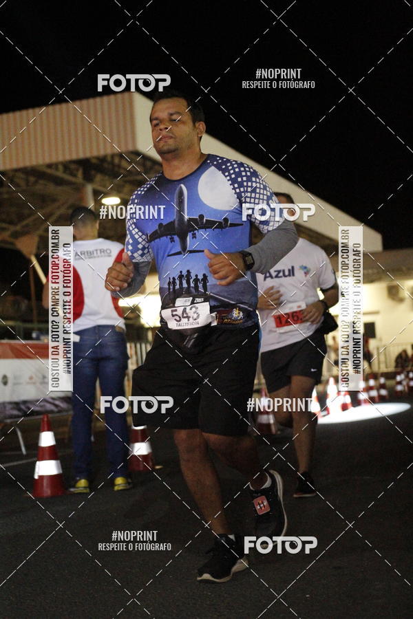 Compra tus fotos del eventoSANTANDER TRACK&FIELD RUN SERIES BH Airport En Fotop