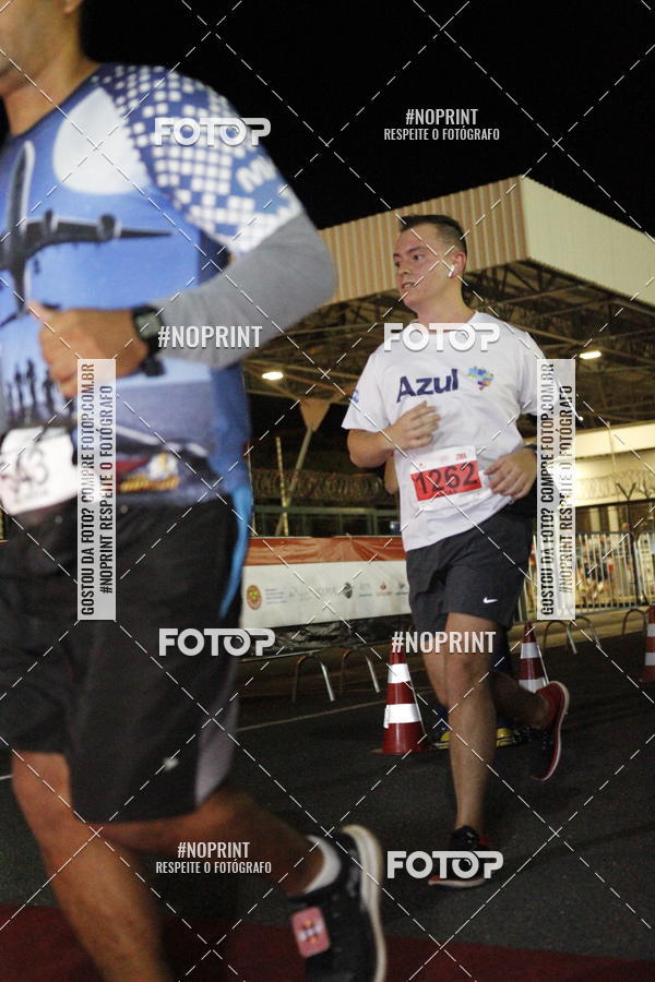 Compra tus fotos del eventoSANTANDER TRACK&FIELD RUN SERIES BH Airport En Fotop