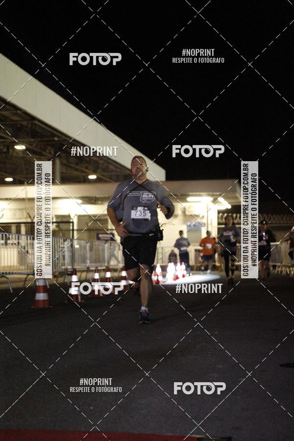 Compra tus fotos del eventoSANTANDER TRACK&FIELD RUN SERIES BH Airport En Fotop