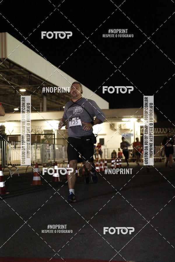 Achetez vos photos de l'vnementSANTANDER TRACK&FIELD RUN SERIES BH Airport sur Fotop