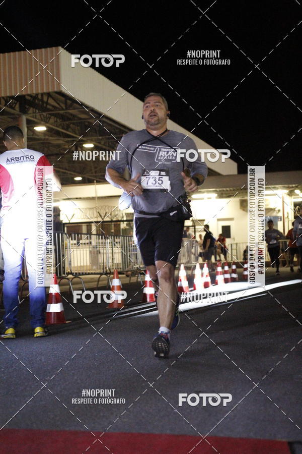 Compra tus fotos del eventoSANTANDER TRACK&FIELD RUN SERIES BH Airport En Fotop
