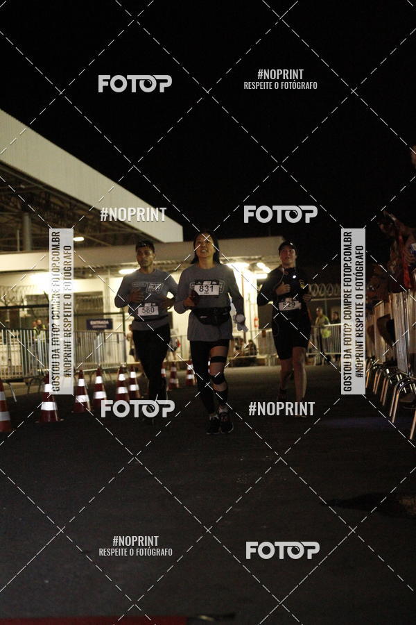 Achetez vos photos de l'vnementSANTANDER TRACK&FIELD RUN SERIES BH Airport sur Fotop