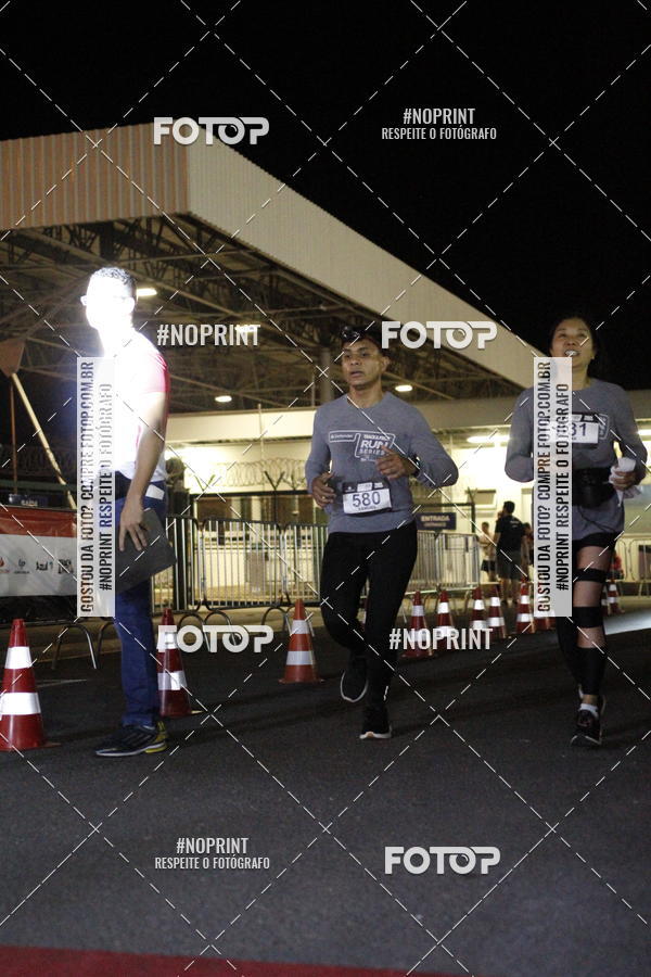 Achetez vos photos de l'vnementSANTANDER TRACK&FIELD RUN SERIES BH Airport sur Fotop