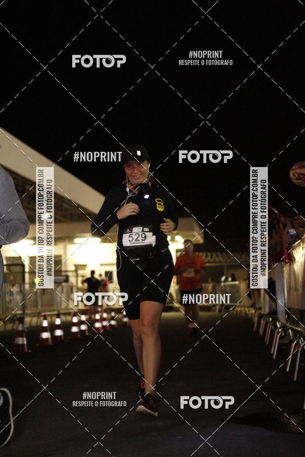Achetez vos photos de l'vnementSANTANDER TRACK&FIELD RUN SERIES BH Airport sur Fotop