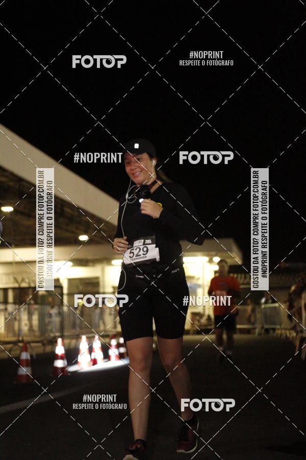 Achetez vos photos de l'vnementSANTANDER TRACK&FIELD RUN SERIES BH Airport sur Fotop
