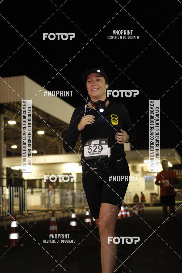 Achetez vos photos de l'vnementSANTANDER TRACK&FIELD RUN SERIES BH Airport sur Fotop