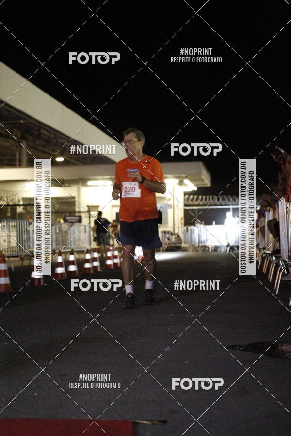 Achetez vos photos de l'vnementSANTANDER TRACK&FIELD RUN SERIES BH Airport sur Fotop