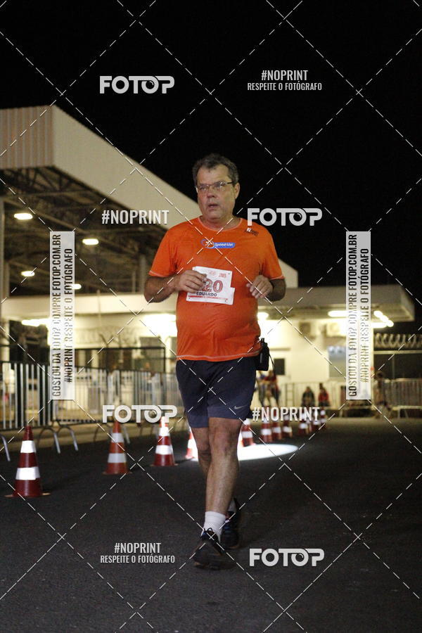 Achetez vos photos de l'vnementSANTANDER TRACK&FIELD RUN SERIES BH Airport sur Fotop