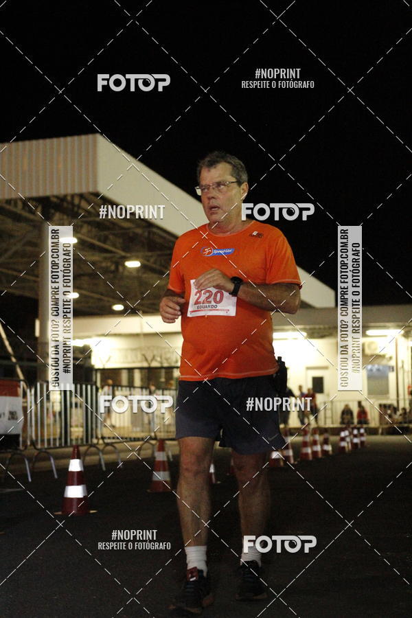 Achetez vos photos de l'vnementSANTANDER TRACK&FIELD RUN SERIES BH Airport sur Fotop