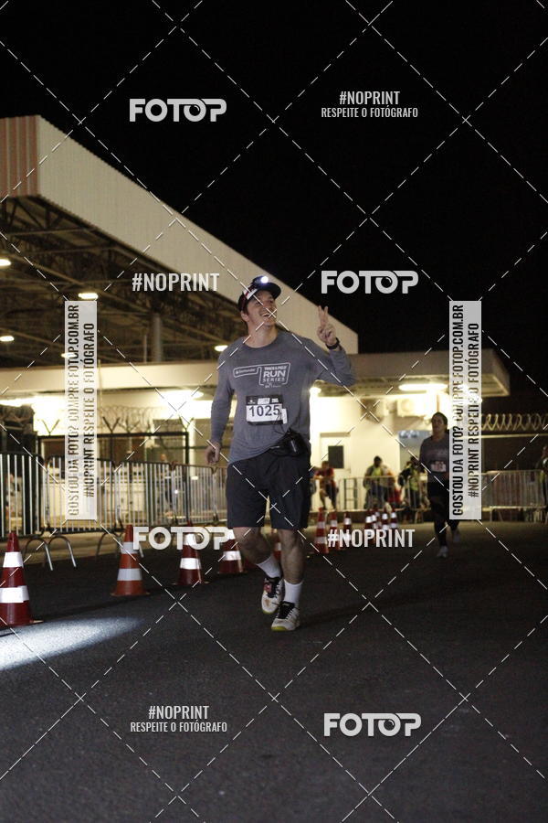 Achetez vos photos de l'vnementSANTANDER TRACK&FIELD RUN SERIES BH Airport sur Fotop